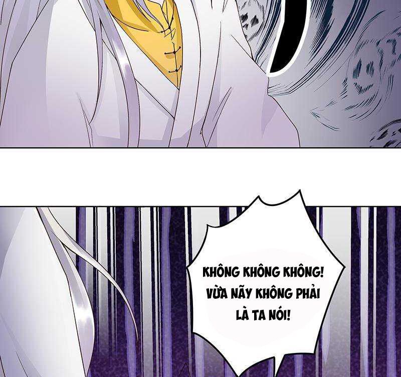 đọc truyện Dục Huyết Thương Hậu Chương 70 ảnh 26 tại Thiên Thai Truyện