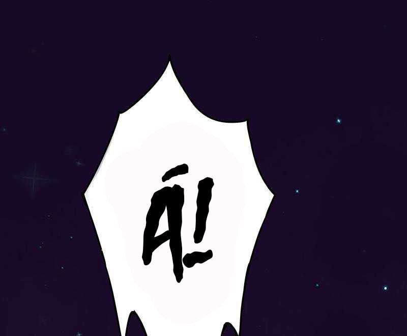 đọc truyện Dục Huyết Thương Hậu Chương 70 ảnh 30 tại Thiên Thai Truyện