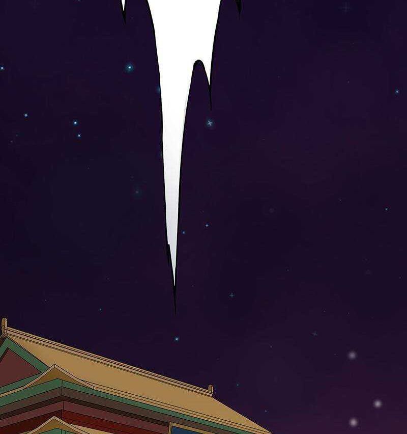 đọc truyện Dục Huyết Thương Hậu Chương 70 ảnh 31 tại Thiên Thai Truyện