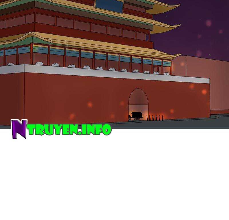 đọc truyện Dục Huyết Thương Hậu Chương 70 ảnh 32 tại Thiên Thai Truyện