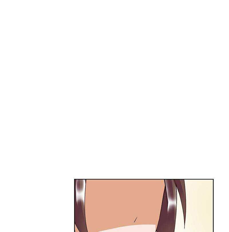 đọc truyện Dục Huyết Thương Hậu Chương 70 ảnh 33 tại Thiên Thai Truyện