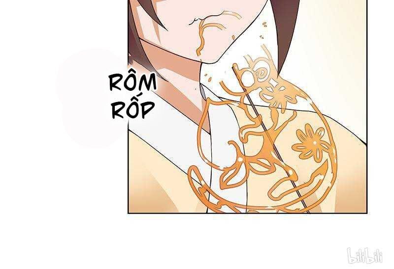 đọc truyện Dục Huyết Thương Hậu Chương 70 ảnh 34 tại Thiên Thai Truyện