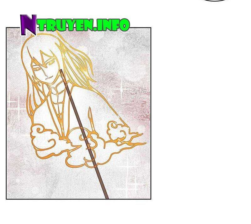 đọc truyện Dục Huyết Thương Hậu Chương 70 ảnh 38 tại Thiên Thai Truyện