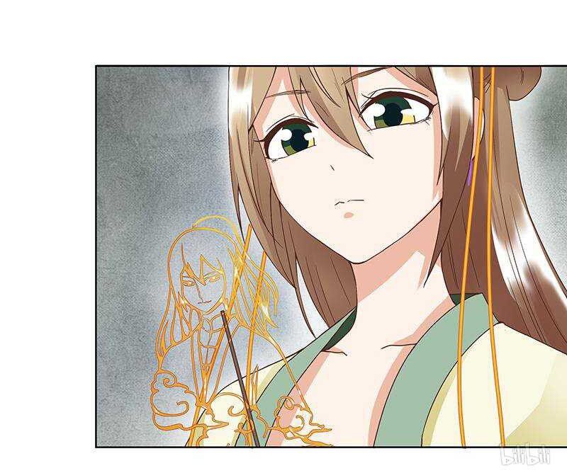 đọc truyện Dục Huyết Thương Hậu Chương 70 ảnh 39 tại Thiên Thai Truyện