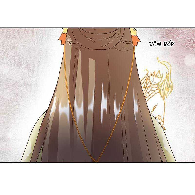 đọc truyện Dục Huyết Thương Hậu Chương 70 ảnh 40 tại Thiên Thai Truyện