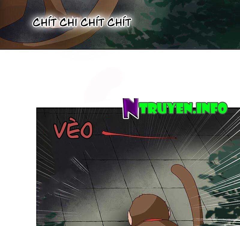 đọc truyện Dục Huyết Thương Hậu Chương 70 ảnh 42 tại Thiên Thai Truyện