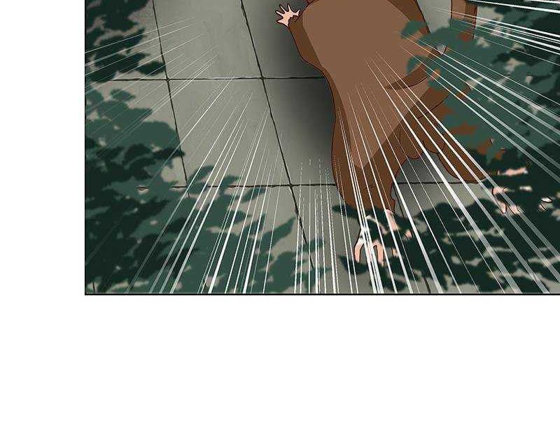 đọc truyện Dục Huyết Thương Hậu Chương 70 ảnh 43 tại Thiên Thai Truyện