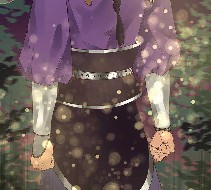 đọc truyện Dục Huyết Thương Hậu Chương 70 ảnh 46 tại Thiên Thai Truyện