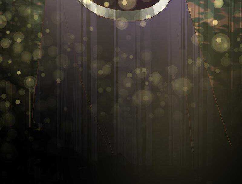 đọc truyện Dục Huyết Thương Hậu Chương 70 ảnh 47 tại Thiên Thai Truyện