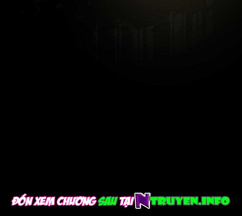 đọc truyện Dục Huyết Thương Hậu Chương 70 ảnh 48 tại Thiên Thai Truyện