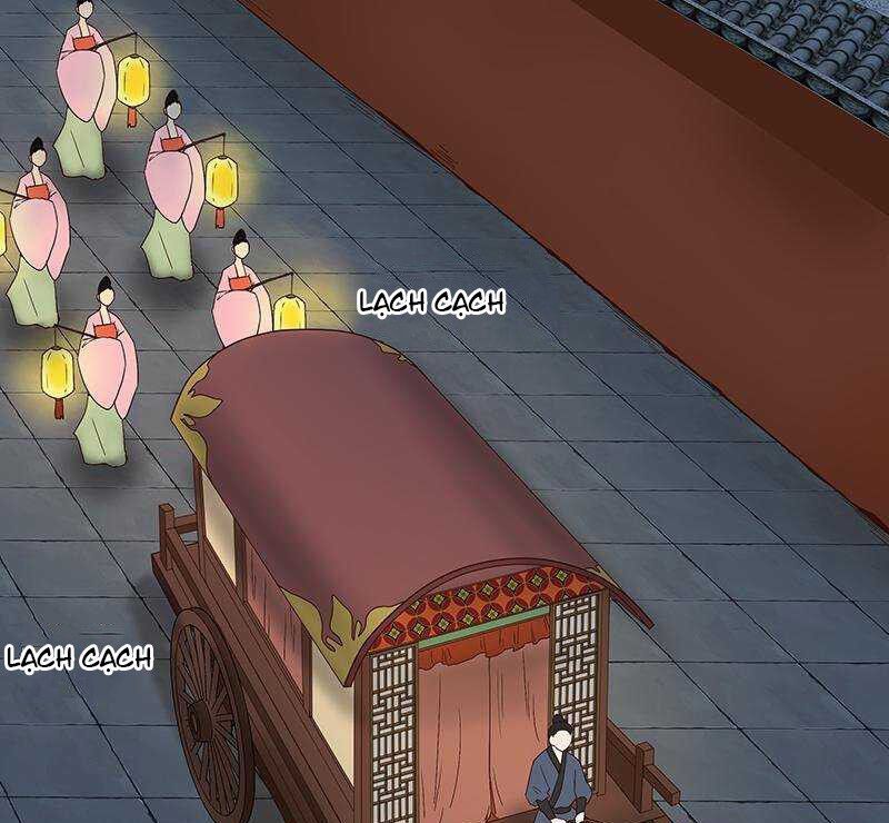 đọc truyện Dục Huyết Thương Hậu Chương 70 ảnh 7 tại Thiên Thai Truyện