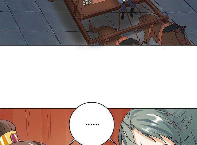 đọc truyện Dục Huyết Thương Hậu Chương 70 ảnh 8 tại Thiên Thai Truyện