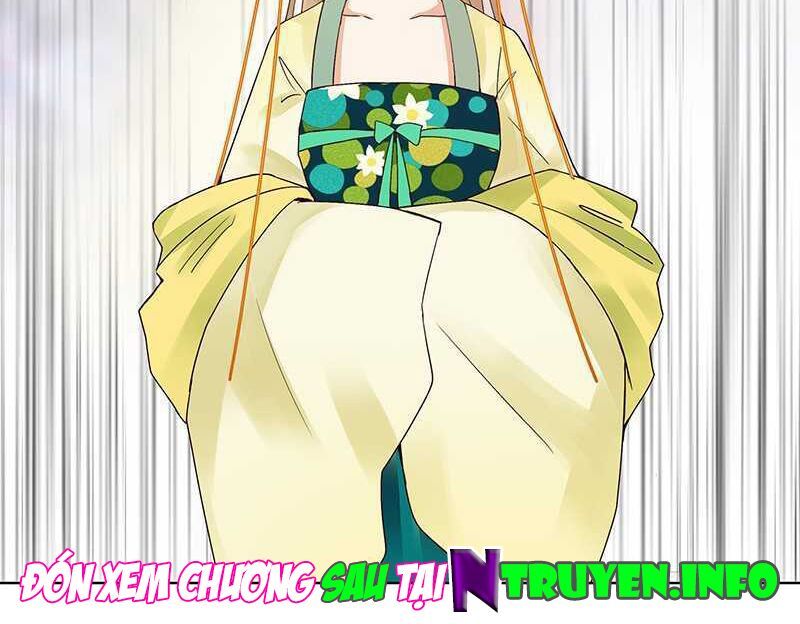 đọc truyện Dục Huyết Thương Hậu Chương 71 ảnh 36 tại Thiên Thai Truyện