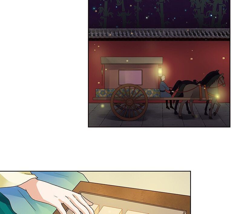 đọc truyện Dục Huyết Thương Hậu Chương 72 ảnh 24 tại Thiên Thai Truyện