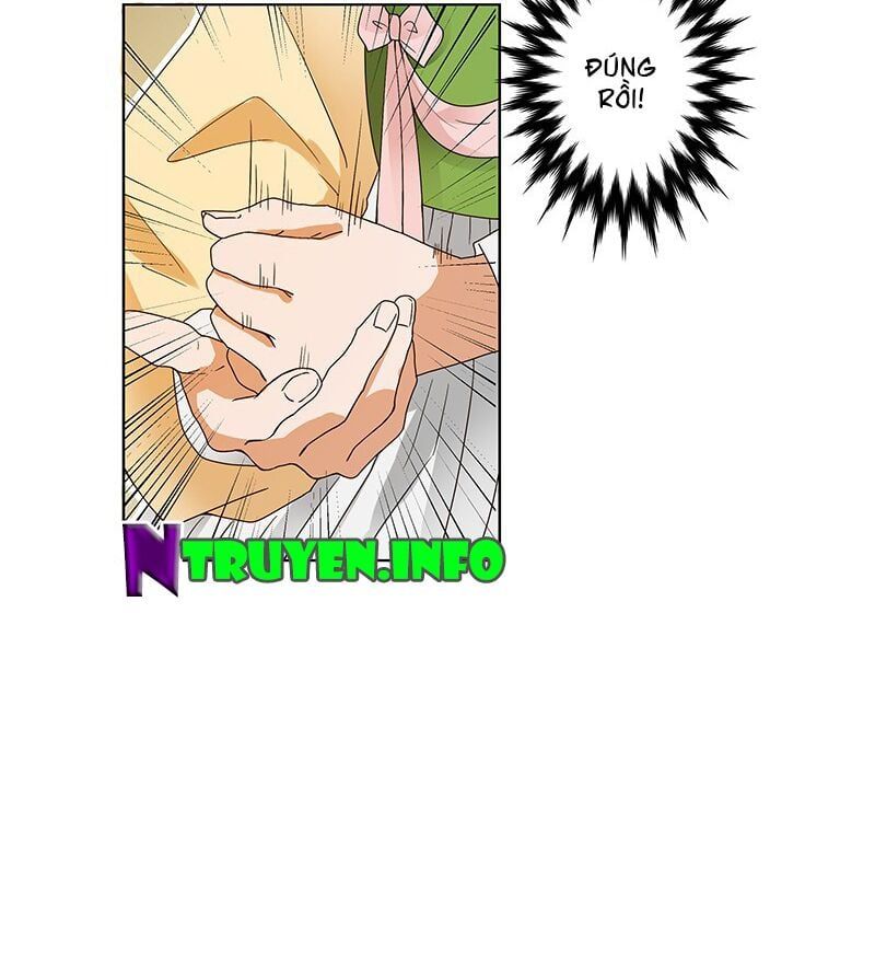 đọc truyện Dục Huyết Thương Hậu Chương 72 ảnh 30 tại Thiên Thai Truyện