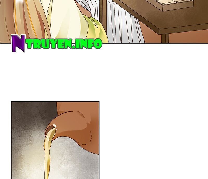 đọc truyện Dục Huyết Thương Hậu Chương 72 ảnh 34 tại Thiên Thai Truyện