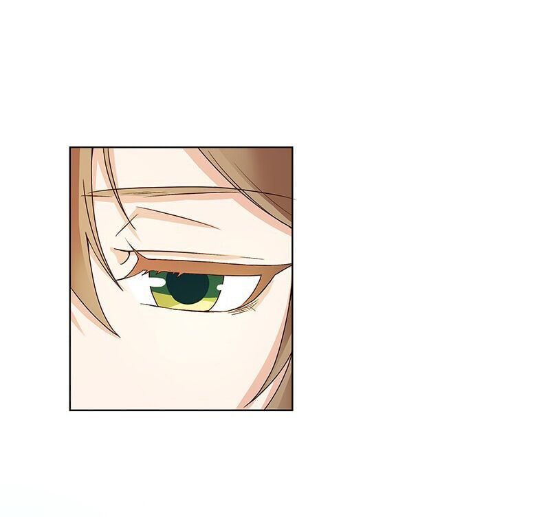 đọc truyện Dục Huyết Thương Hậu Chương 72 ảnh 37 tại Thiên Thai Truyện