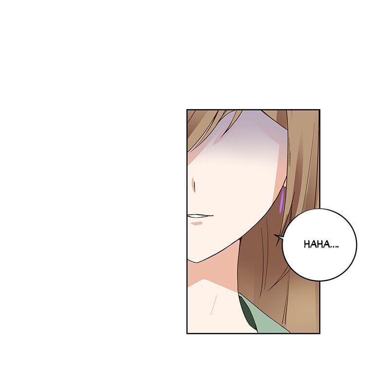 đọc truyện Dục Huyết Thương Hậu Chương 72 ảnh 6 tại Thiên Thai Truyện