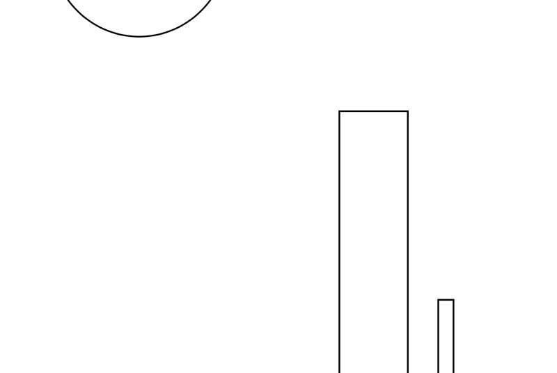 đọc truyện Dục Huyết Thương Hậu Chương 73 ảnh 17 tại Thiên Thai Truyện