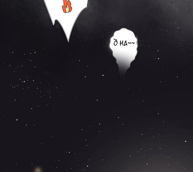 đọc truyện Dục Huyết Thương Hậu Chương 73 ảnh 30 tại Thiên Thai Truyện