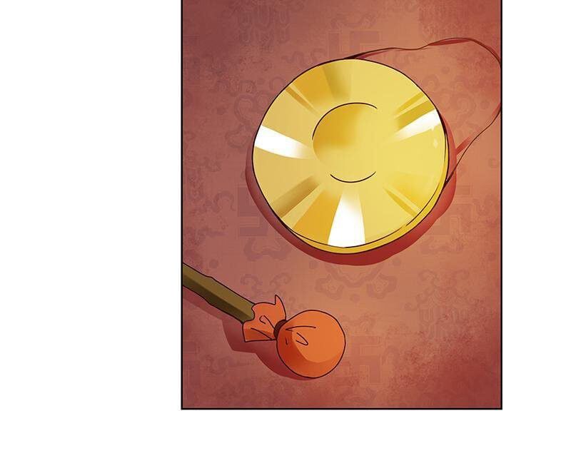 đọc truyện Dục Huyết Thương Hậu Chương 73 ảnh 34 tại Thiên Thai Truyện