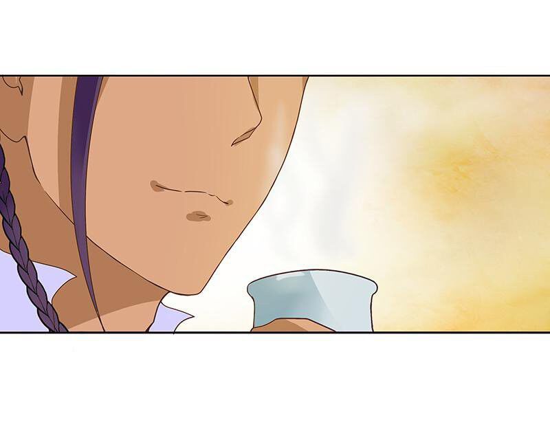 đọc truyện Dục Huyết Thương Hậu Chương 73 ảnh 35 tại Thiên Thai Truyện