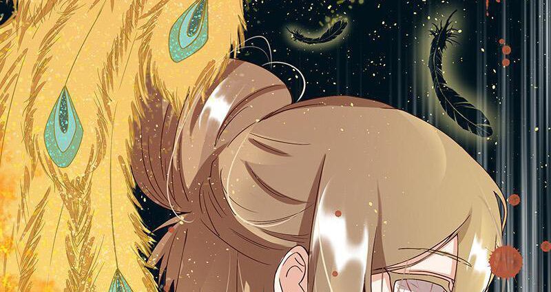 đọc truyện Dục Huyết Thương Hậu Chương 73 ảnh 8 tại Thiên Thai Truyện