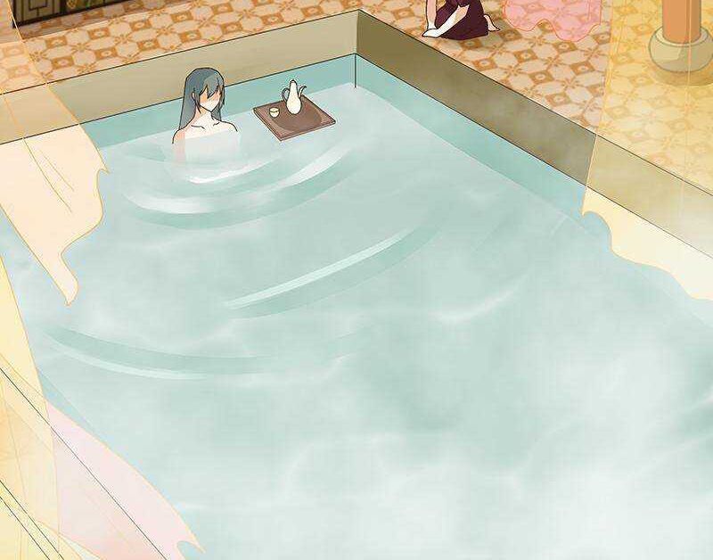 đọc truyện Dục Huyết Thương Hậu Chương 74 ảnh 14 tại Thiên Thai Truyện