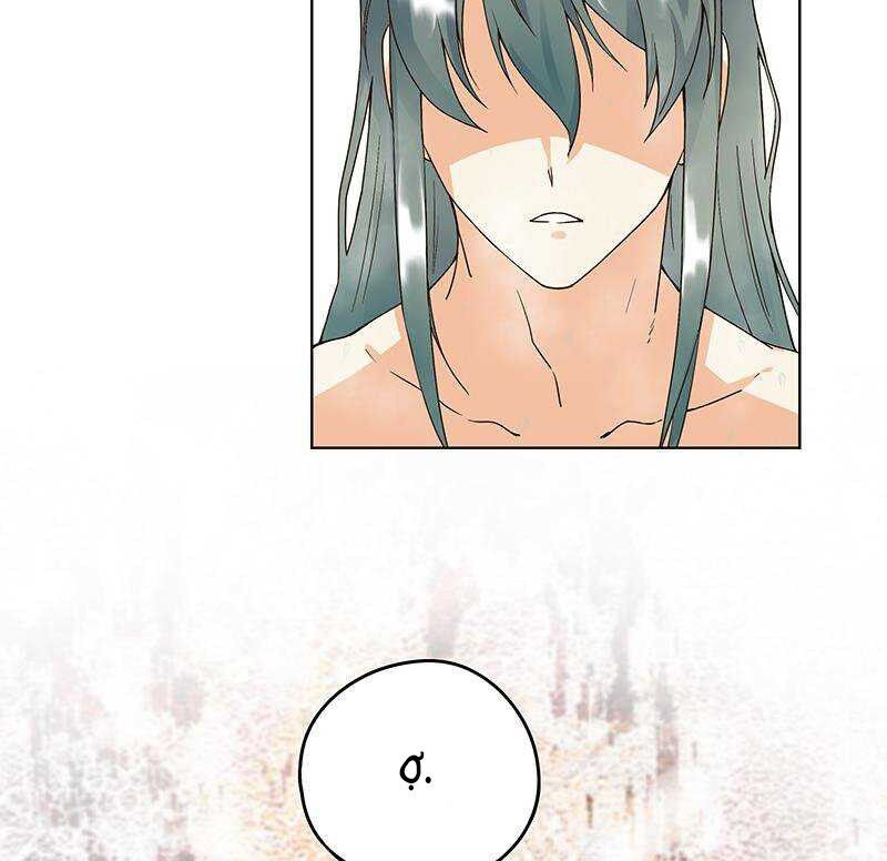 đọc truyện Dục Huyết Thương Hậu Chương 74 ảnh 17 tại Thiên Thai Truyện