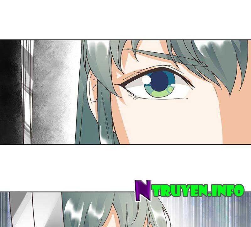 đọc truyện Dục Huyết Thương Hậu Chương 74 ảnh 29 tại Thiên Thai Truyện