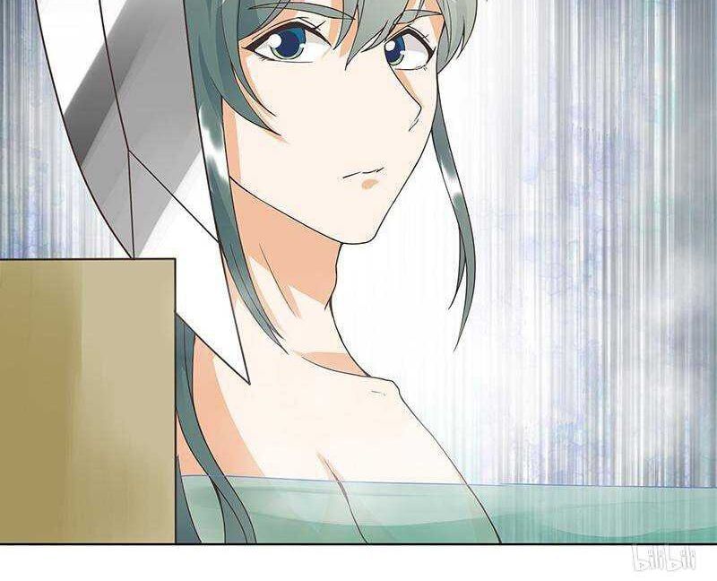 đọc truyện Dục Huyết Thương Hậu Chương 74 ảnh 30 tại Thiên Thai Truyện