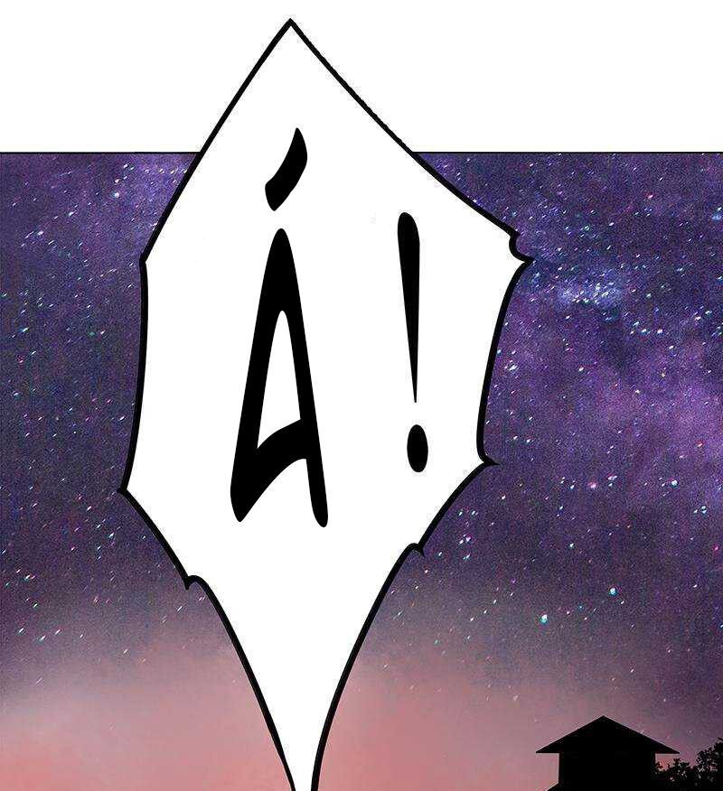 đọc truyện Dục Huyết Thương Hậu Chương 74 ảnh 31 tại Thiên Thai Truyện