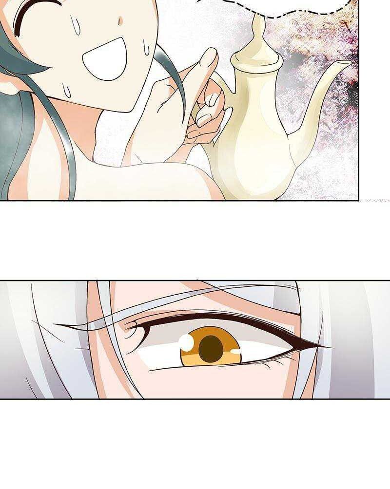 đọc truyện Dục Huyết Thương Hậu Chương 74 ảnh 38 tại Thiên Thai Truyện