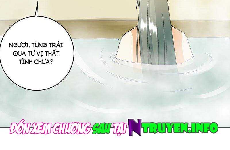 đọc truyện Dục Huyết Thương Hậu Chương 74 ảnh 43 tại Thiên Thai Truyện