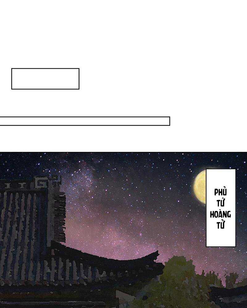 đọc truyện Dục Huyết Thương Hậu Chương 74 ảnh 7 tại Thiên Thai Truyện