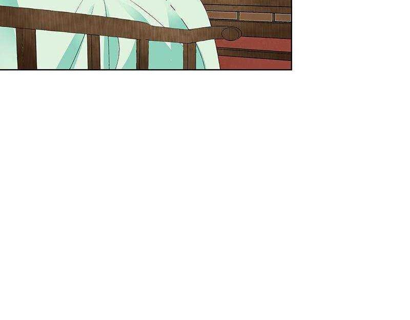 đọc truyện Dục Huyết Thương Hậu Chương 74 ảnh 10 tại Thiên Thai Truyện