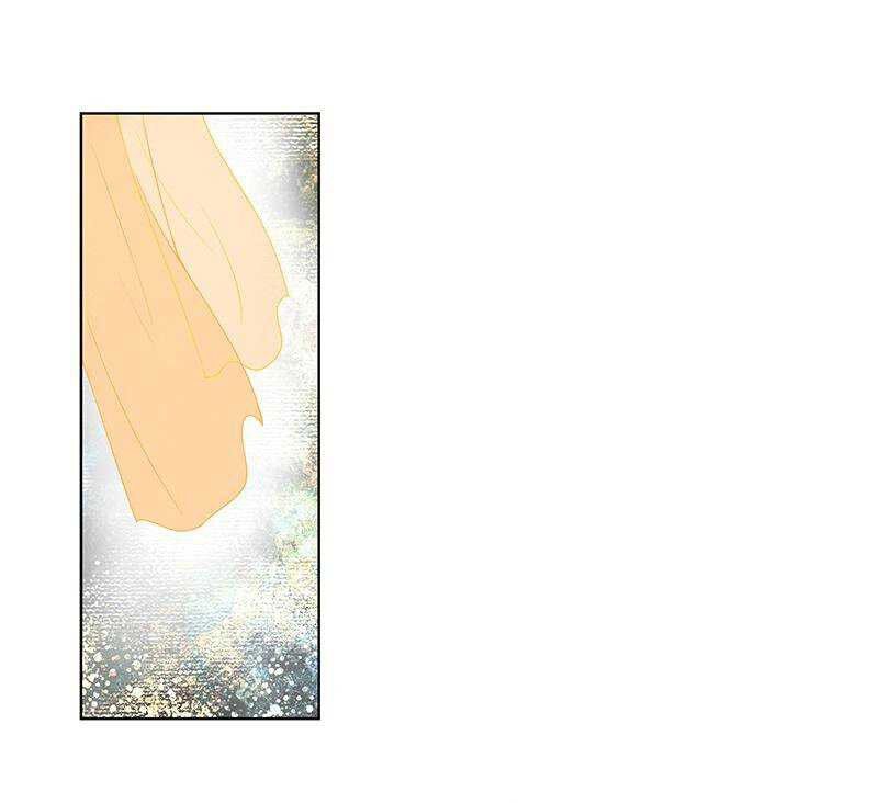 đọc truyện Dục Huyết Thương Hậu Chương 74 ảnh 11 tại Thiên Thai Truyện