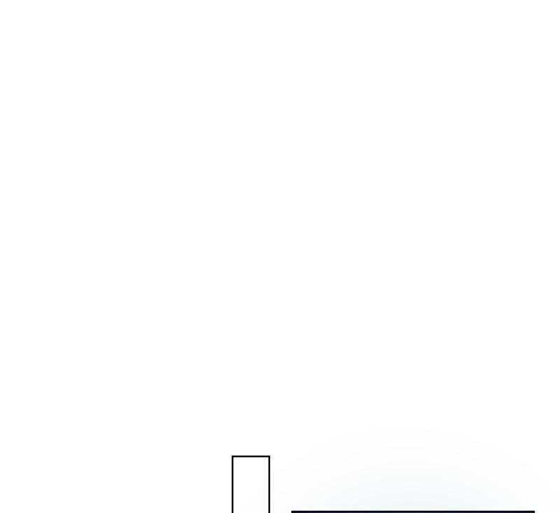 đọc truyện Dục Huyết Thương Hậu Chương 75 ảnh 14 tại Thiên Thai Truyện