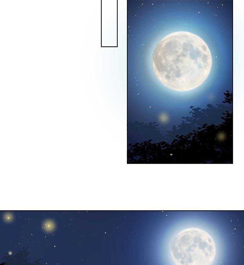 đọc truyện Dục Huyết Thương Hậu Chương 75 ảnh 15 tại Thiên Thai Truyện