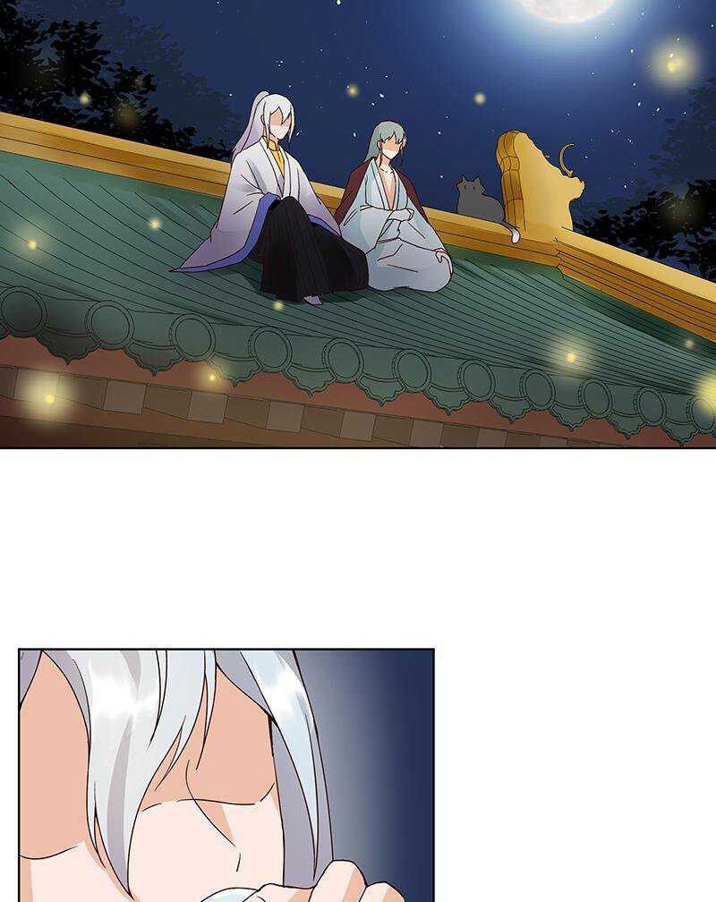 đọc truyện Dục Huyết Thương Hậu Chương 75 ảnh 16 tại Thiên Thai Truyện