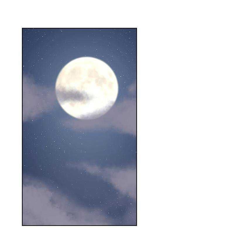 đọc truyện Dục Huyết Thương Hậu Chương 75 ảnh 30 tại Thiên Thai Truyện