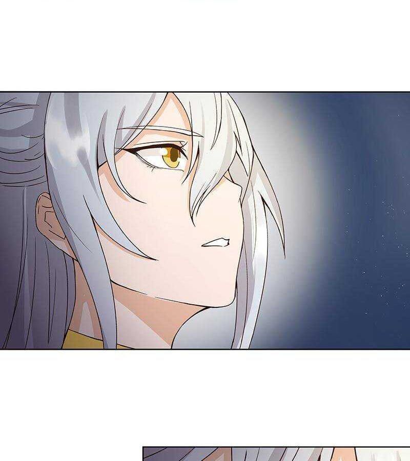 đọc truyện Dục Huyết Thương Hậu Chương 75 ảnh 31 tại Thiên Thai Truyện