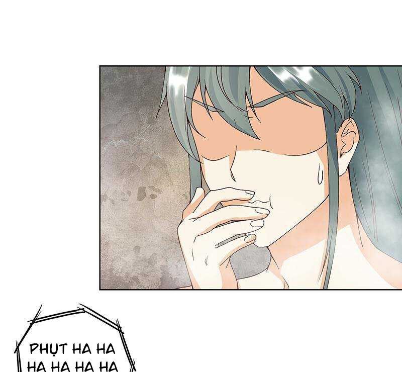 đọc truyện Dục Huyết Thương Hậu Chương 75 ảnh 6 tại Thiên Thai Truyện