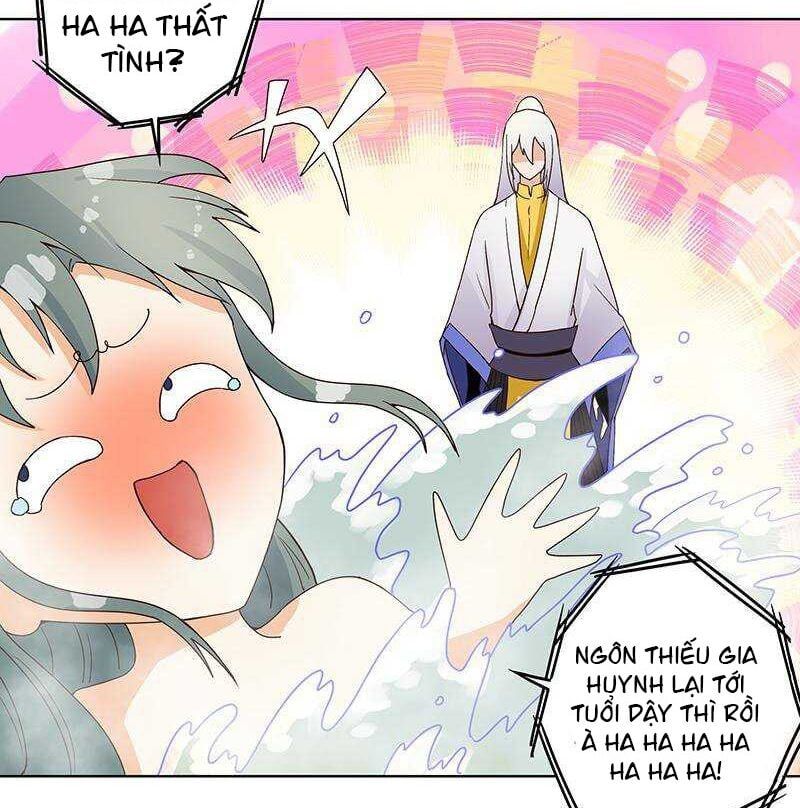 đọc truyện Dục Huyết Thương Hậu Chương 75 ảnh 7 tại Thiên Thai Truyện