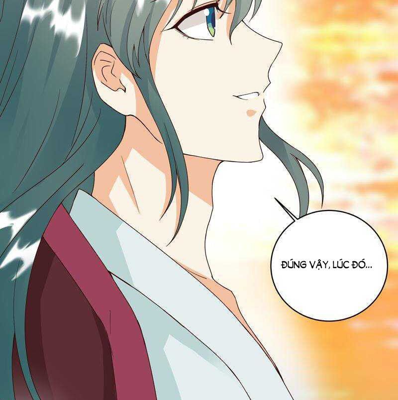 đọc truyện Dục Huyết Thương Hậu Chương 76 ảnh 12 tại Thiên Thai Truyện