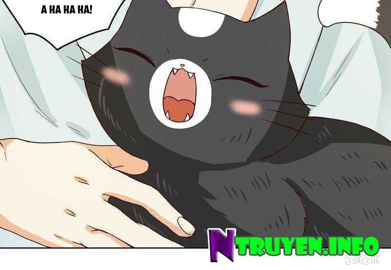 đọc truyện Dục Huyết Thương Hậu Chương 76 ảnh 20 tại Thiên Thai Truyện