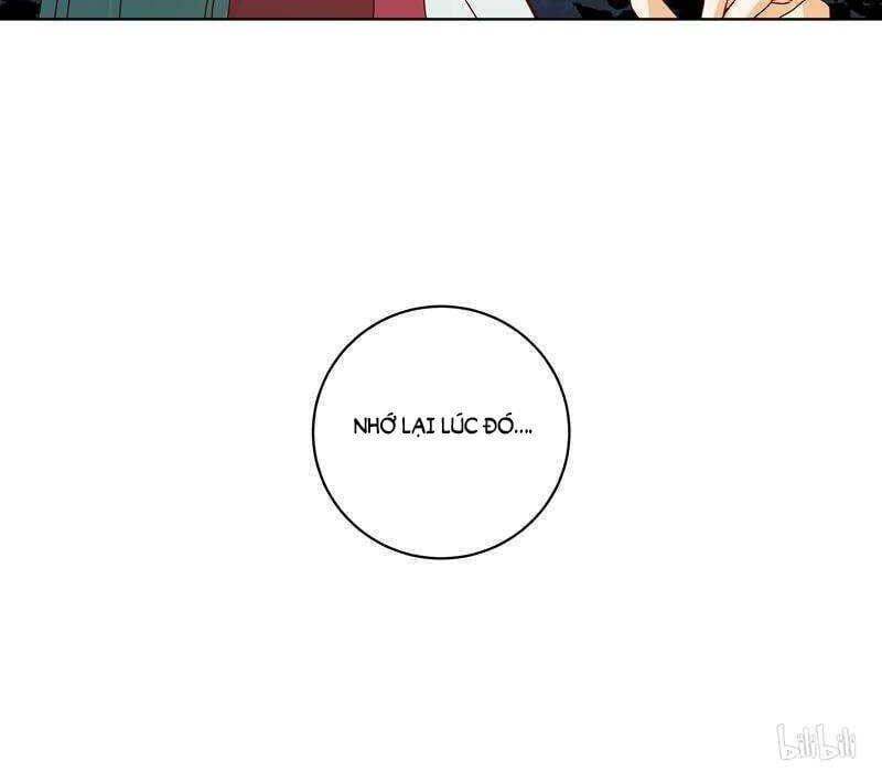 đọc truyện Dục Huyết Thương Hậu Chương 76 ảnh 25 tại Thiên Thai Truyện