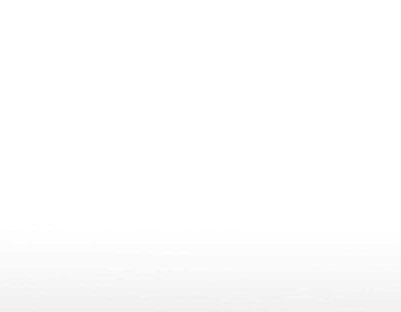 đọc truyện Dục Huyết Thương Hậu Chương 76 ảnh 26 tại Thiên Thai Truyện