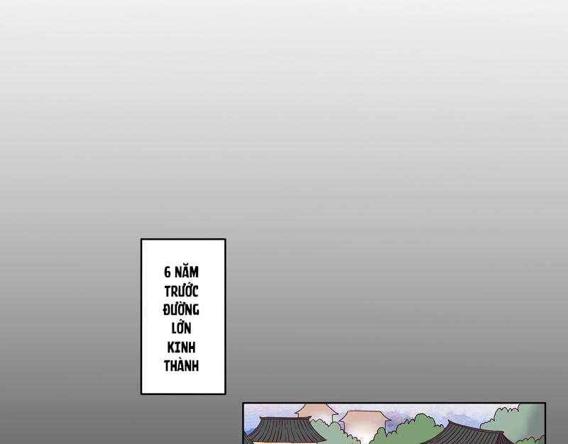 đọc truyện Dục Huyết Thương Hậu Chương 76 ảnh 27 tại Thiên Thai Truyện