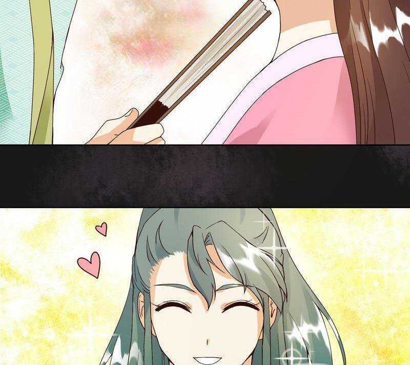 đọc truyện Dục Huyết Thương Hậu Chương 76 ảnh 31 tại Thiên Thai Truyện